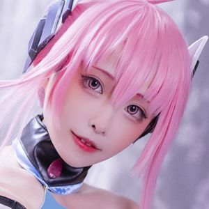 Xxaenax