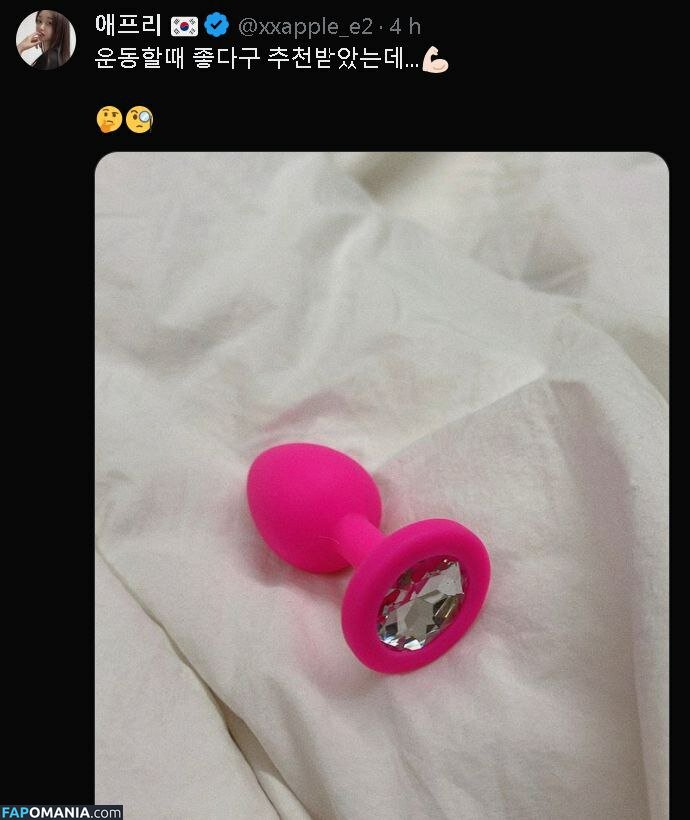 xxapple / xxapple_e Meztelen OnlyFans  Kikerült fotó #199