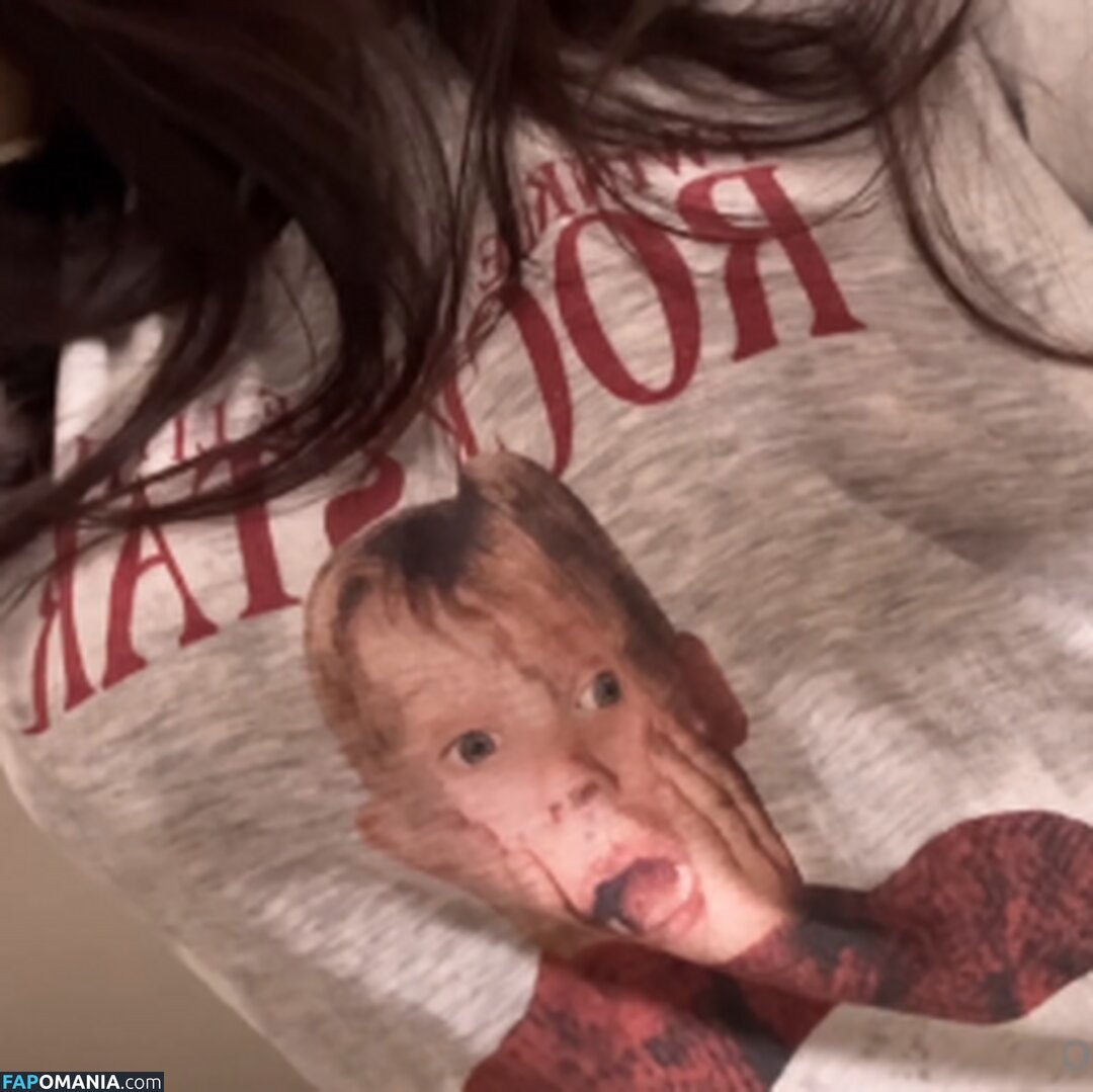 xxapple / xxapple_e Meztelen OnlyFans  Kikerült fotó #958