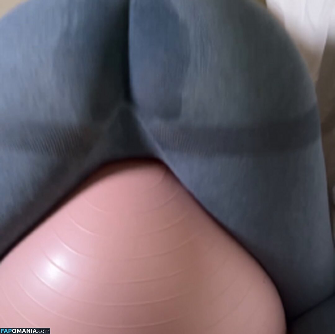 xxapple / xxapple_e Meztelen OnlyFans  Kikerült fotó #963