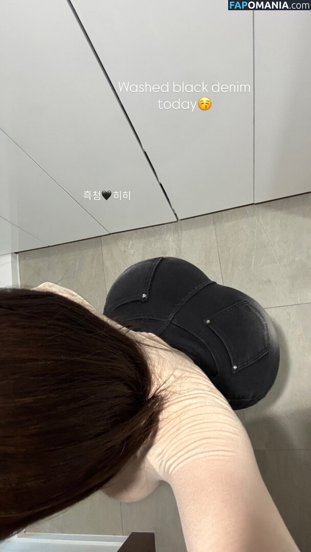 xxapple / xxapple_e Meztelen OnlyFans  Kikerült fotó #974