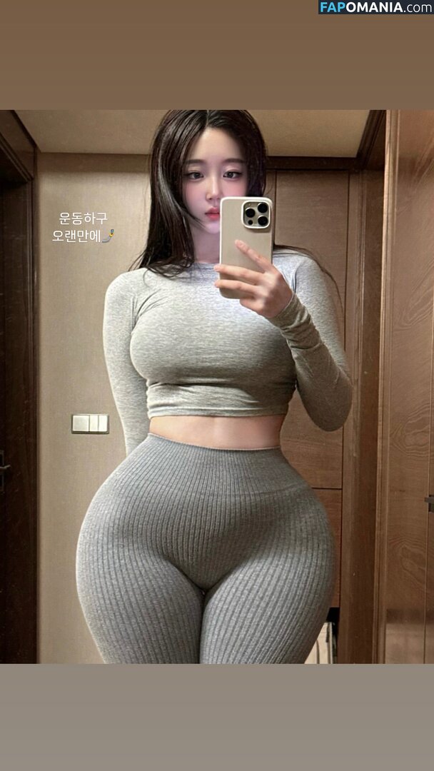 xxapple / xxapple_e Meztelen OnlyFans  Kikerült fotó #988