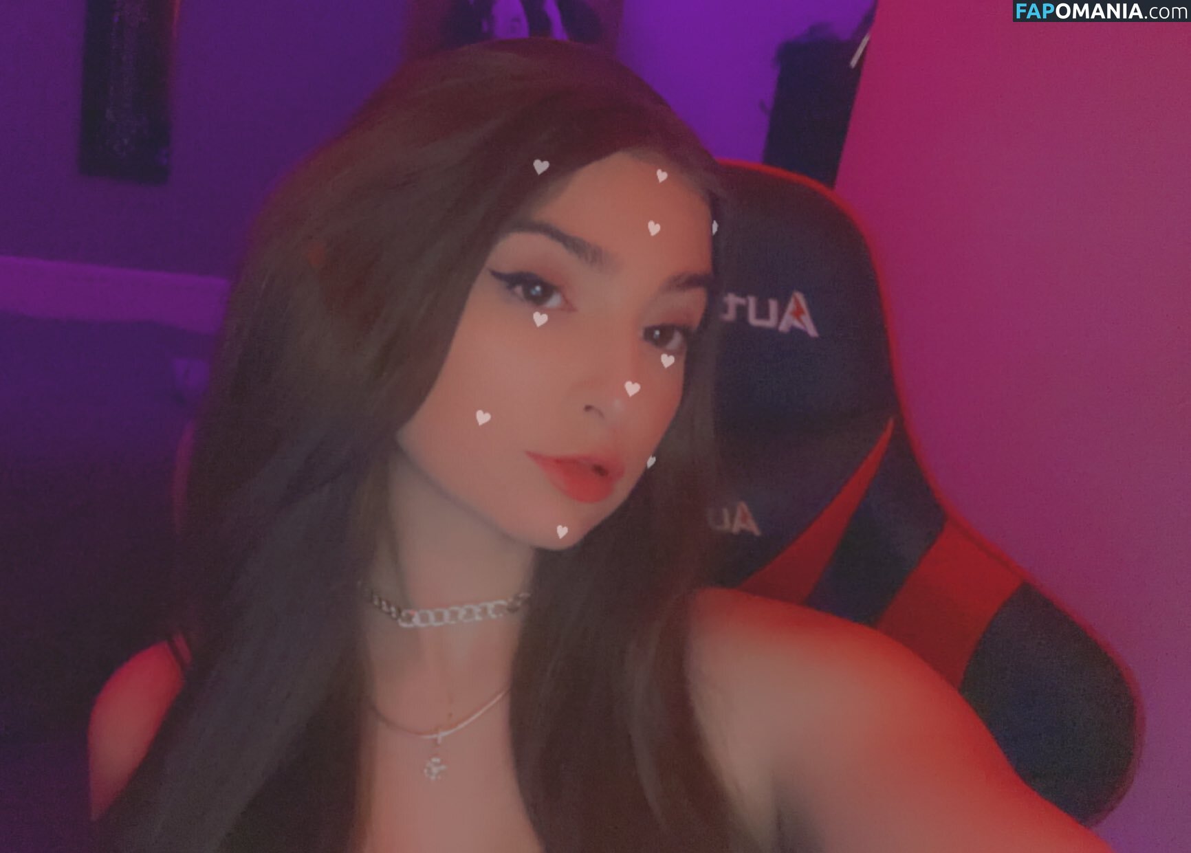 xxcherrybeaxx / xxcherryxxxx Meztelen OnlyFans  Kikerült fotó #8