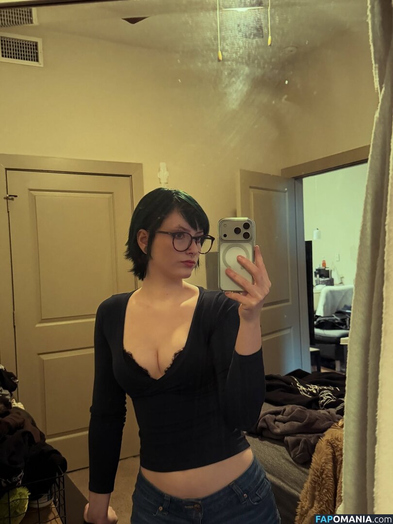 xxiluvkittyz Meztelen OnlyFans  Kikerült fotó #3