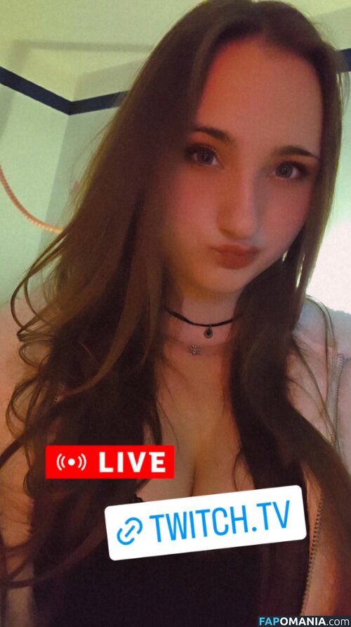 xXlaureliaXx Meztelen OnlyFans  Kikerült fotó #1