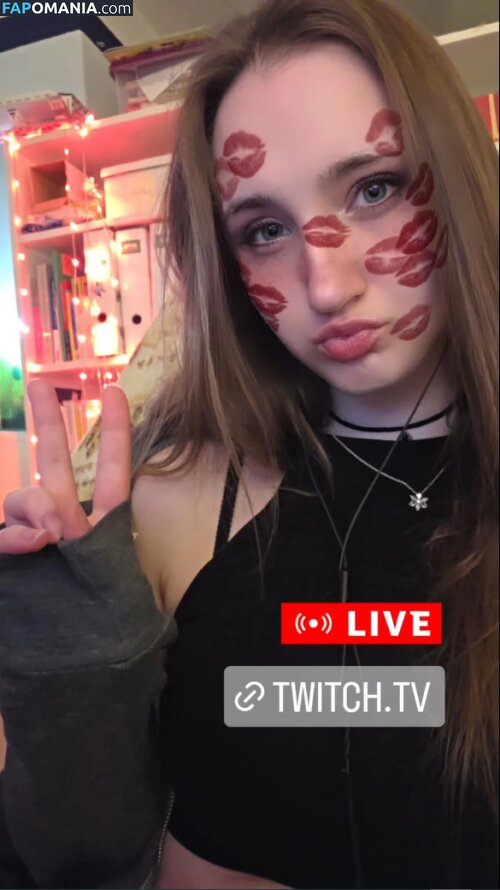 xXlaureliaXx Meztelen OnlyFans  Kikerült fotó #2