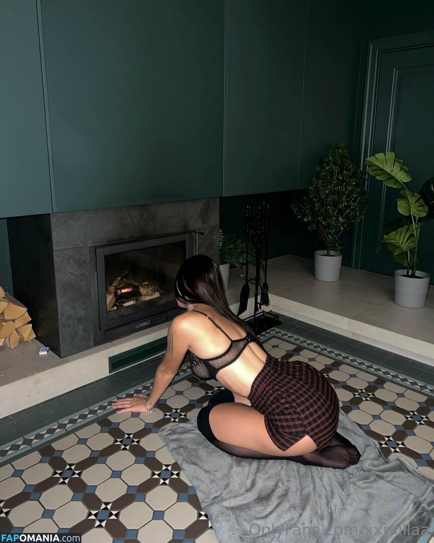 _xxmikasa_ackermanxx_ / xxmikasa Meztelen OnlyFans  Kikerült fotó #6