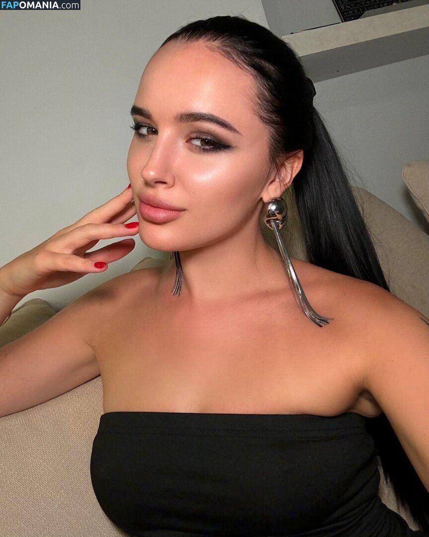 xxmilla / xxmillaa Meztelen OnlyFans  Kikerült fotó #16