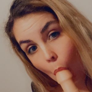 xxsarahtease
