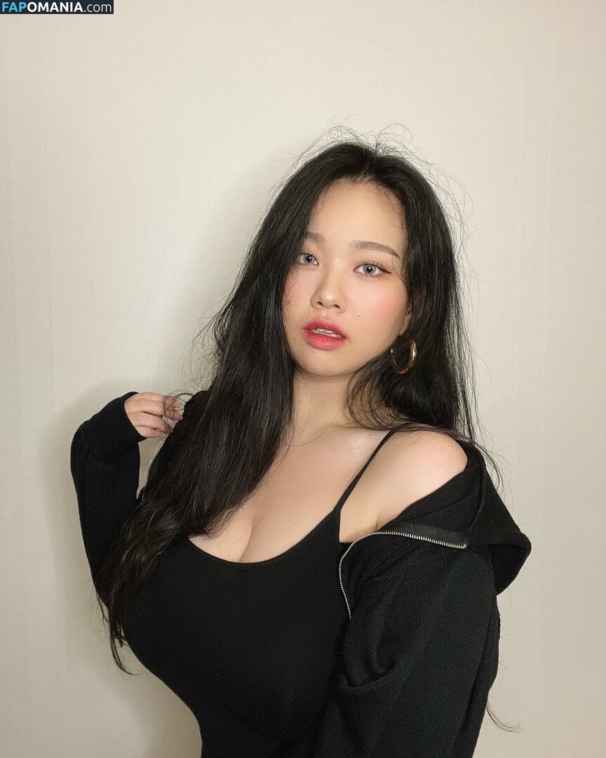 xxunnus2 / 선우 Meztelen OnlyFans  Kikerült fotó #4