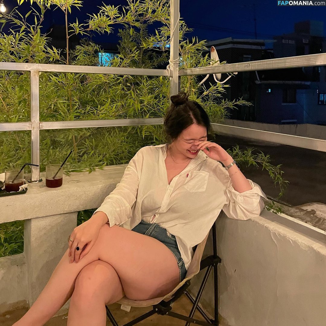 xxunnus2 / 선우 Meztelen OnlyFans  Kikerült fotó #12