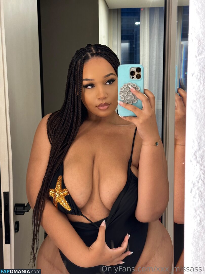xxx_missassi Meztelen OnlyFans  Kikerült fotó #11
