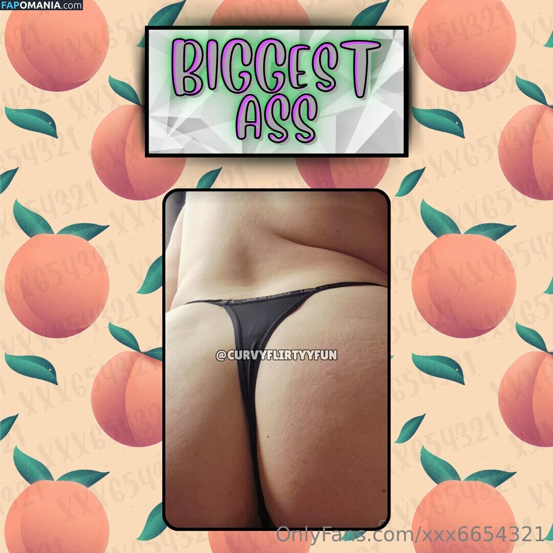 xxx6654321 Meztelen OnlyFans  Kikerült fotó #8