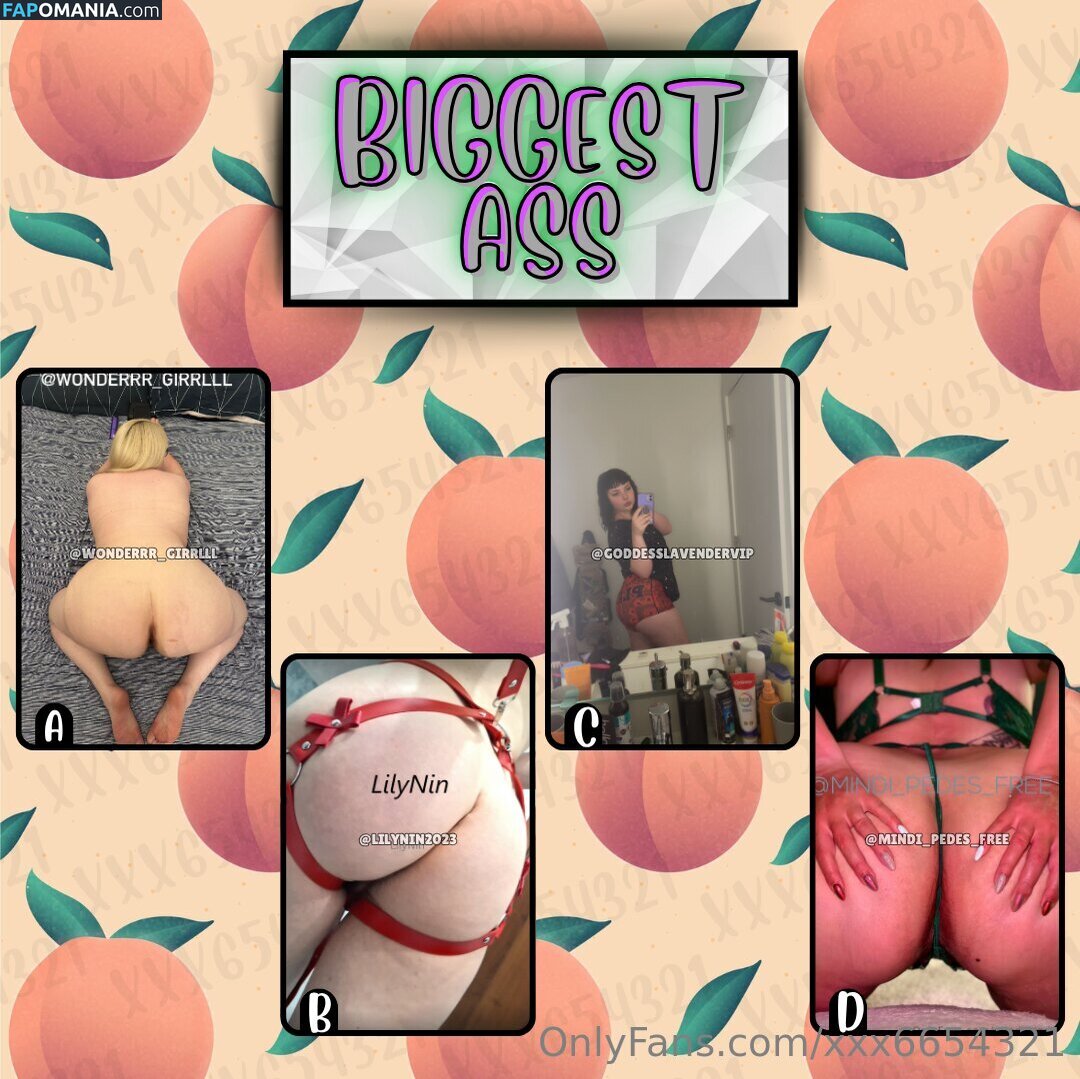 xxx6654321 Meztelen OnlyFans  Kikerült fotó #9