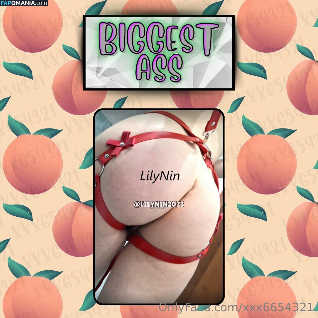 xxx6654321 Meztelen OnlyFans  Kikerült fotó #11