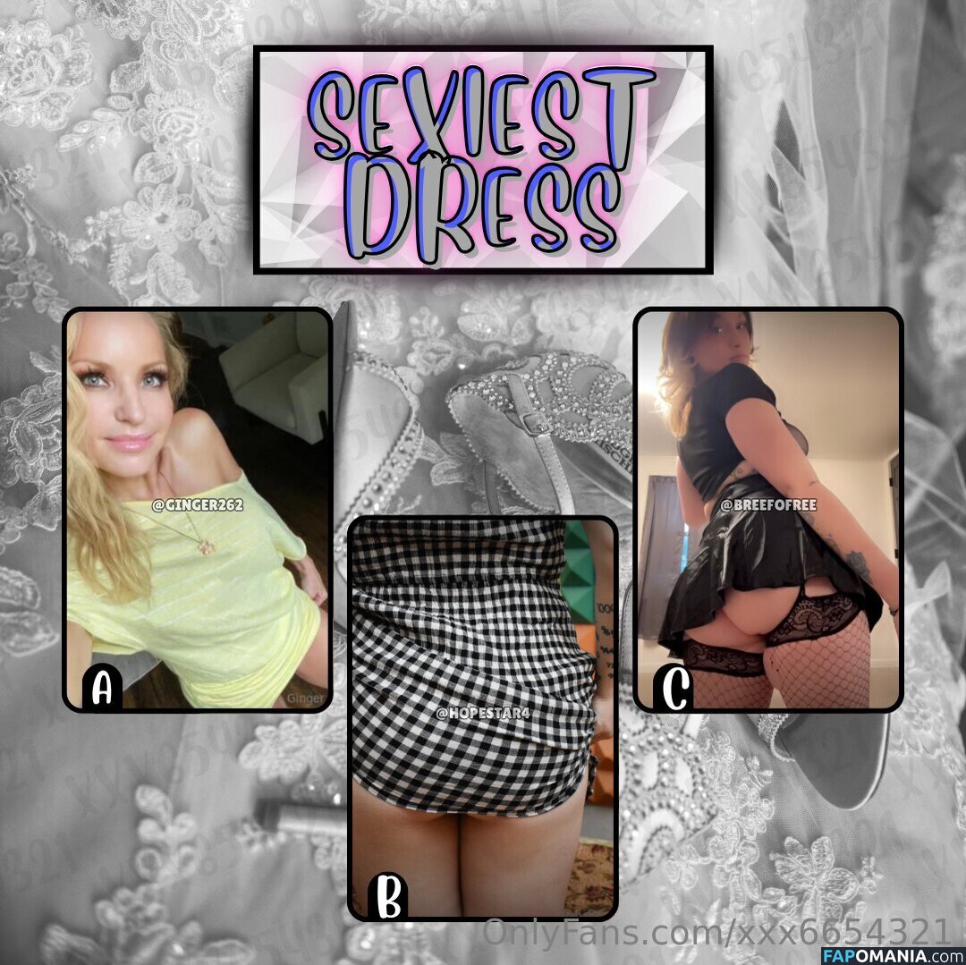 xxx6654321 Meztelen OnlyFans  Kikerült fotó #17
