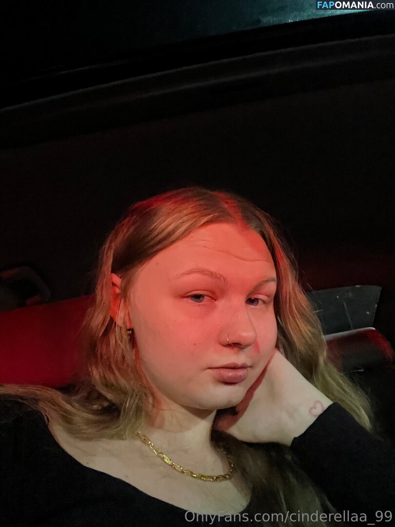bubbly_bubbles99 / xxxbubbles.99 Meztelen OnlyFans  Kikerült fotó #1