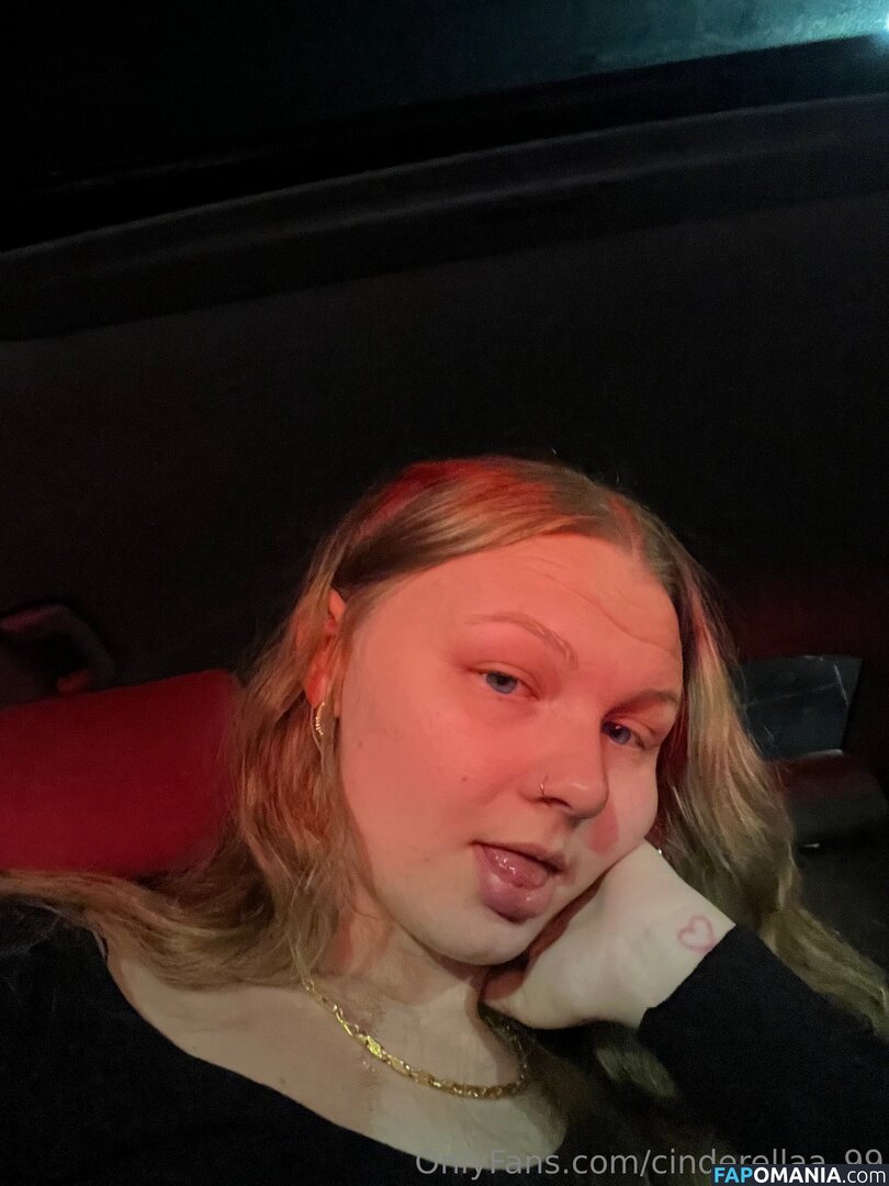bubbly_bubbles99 / xxxbubbles.99 Meztelen OnlyFans  Kikerült fotó #2