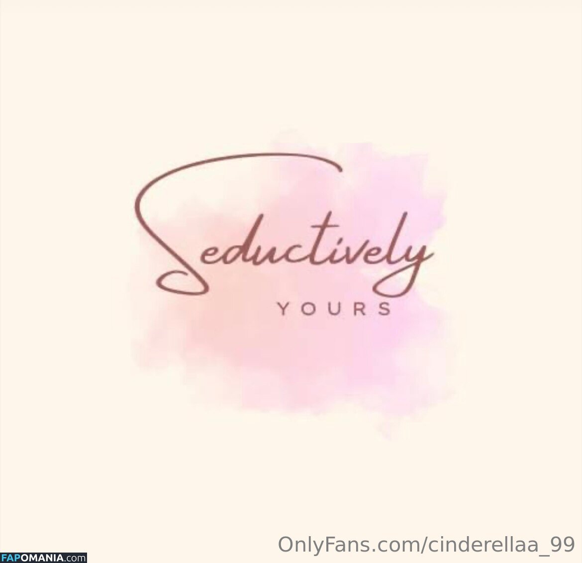bubbly_bubbles99 / xxxbubbles.99 Meztelen OnlyFans  Kikerült fotó #3