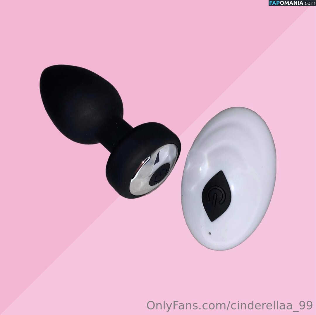 bubbly_bubbles99 / xxxbubbles.99 Meztelen OnlyFans  Kikerült fotó #4