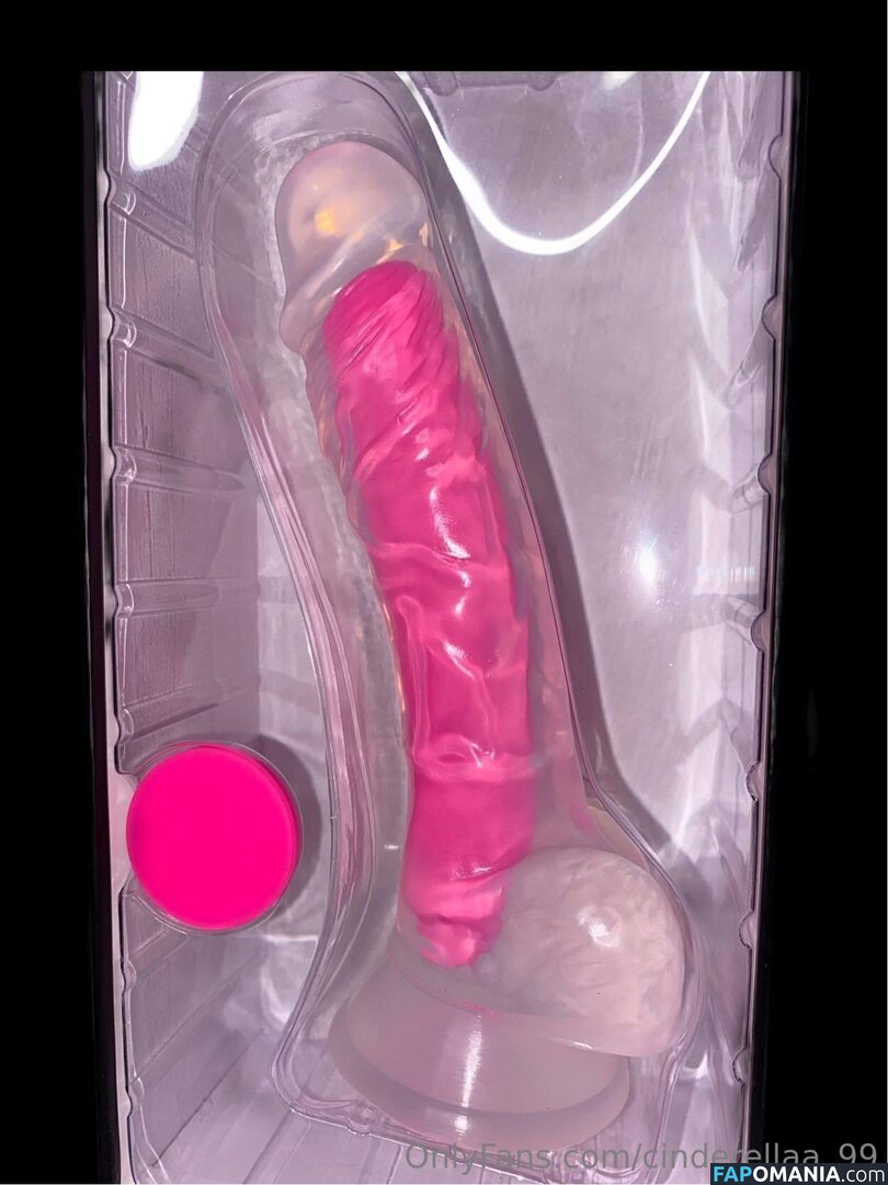 bubbly_bubbles99 / xxxbubbles.99 Meztelen OnlyFans  Kikerült fotó #9