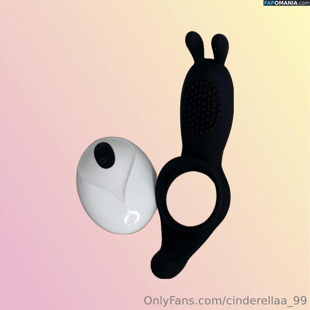 bubbly_bubbles99 / xxxbubbles.99 Meztelen OnlyFans  Kikerült fotó #16