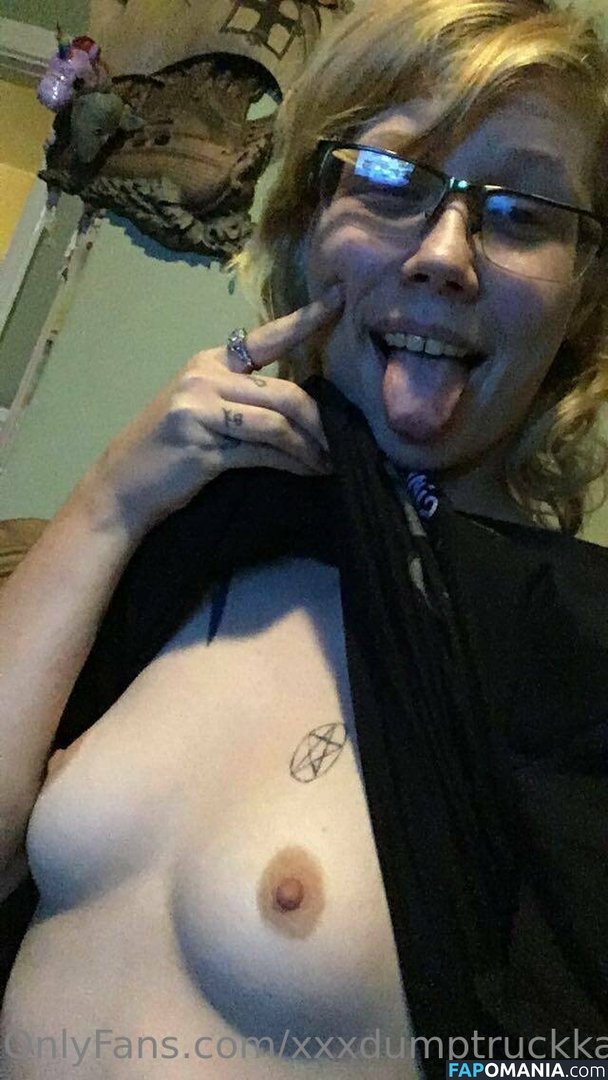 xxxdumptruckkagexxx Meztelen OnlyFans  Kikerült fotó #66