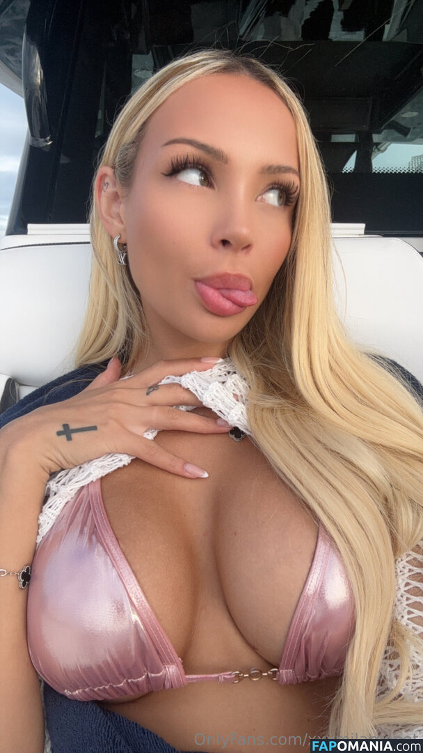 xximilamonet / xxxmilamonet Meztelen OnlyFans  Kikerült fotó #2