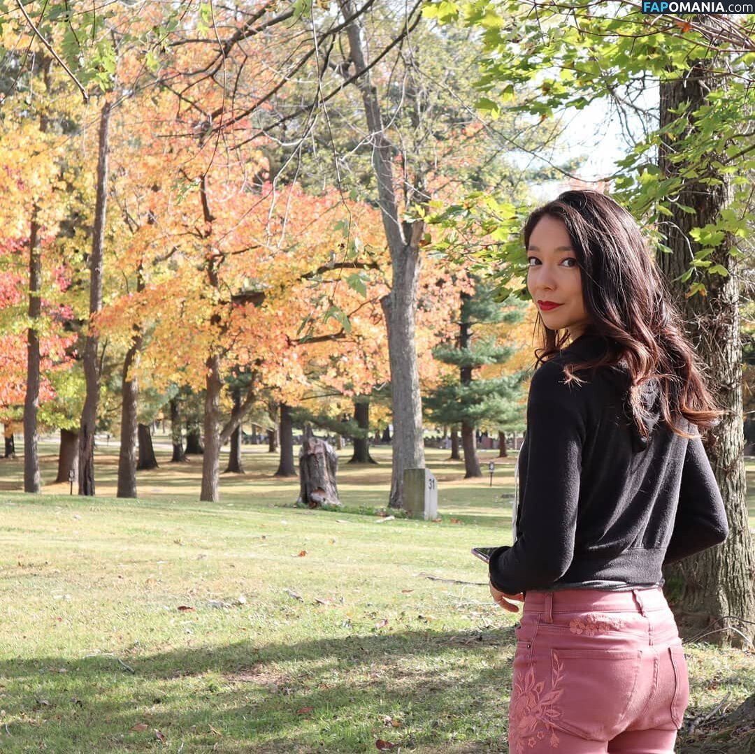 Xyla Foxlin / https: / xylafoxlin Meztelen OnlyFans  Kikerült fotó #22