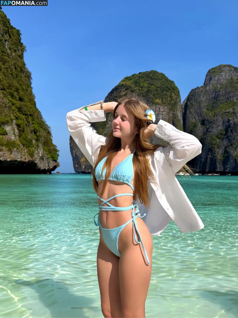 Xzwwass / angelicnymphh / sidoorovam Meztelen OnlyFans  Kikerült fotó #222