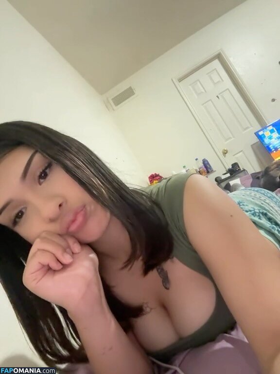 Stunnasmr / Y ASMR / Yadhirazzep / Yasmr / iluvyad / yeya_asmr Meztelen OnlyFans  Kikerült fotó #2