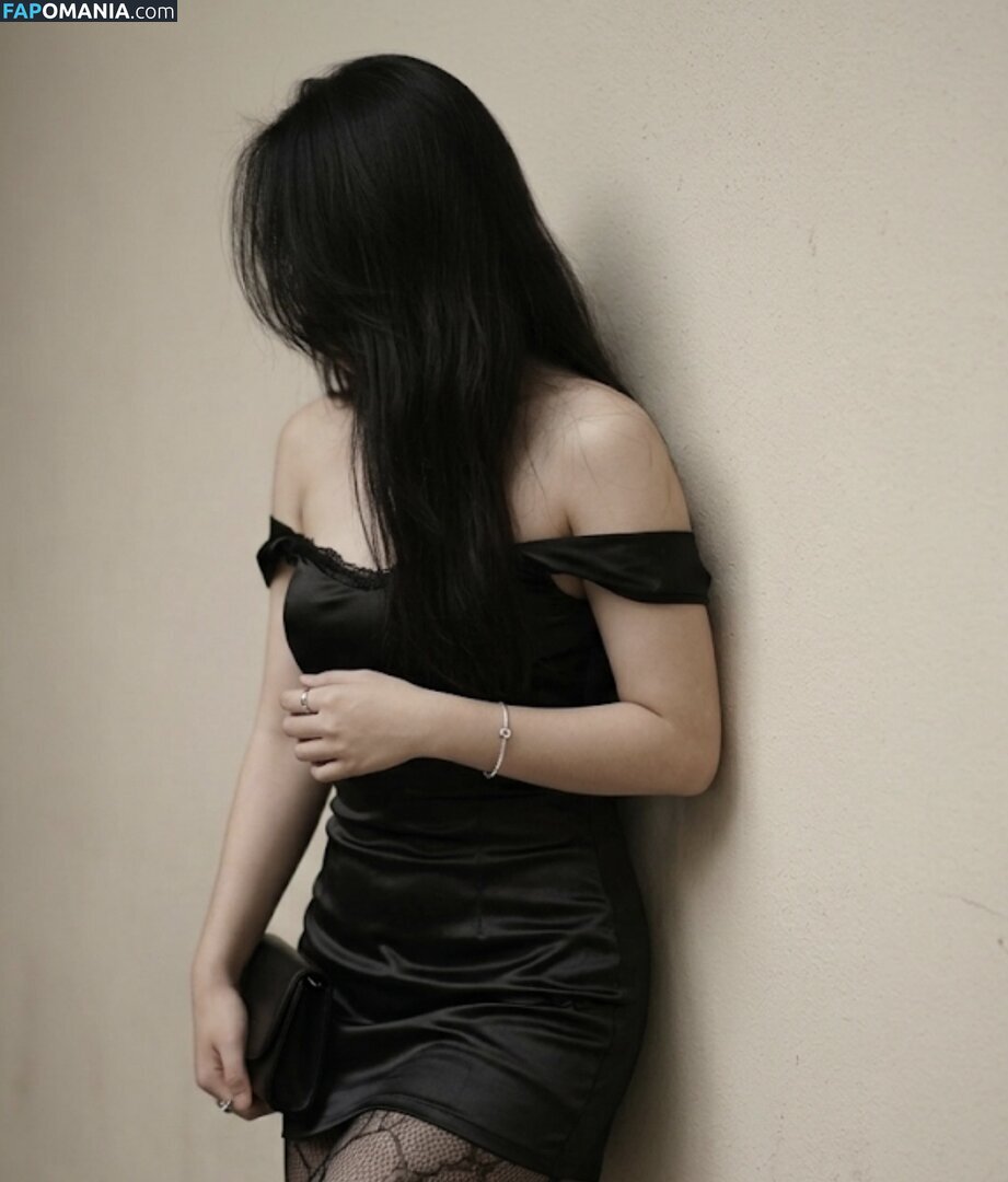 nin140 / y00naa Meztelen OnlyFans  Kikerült fotó #1