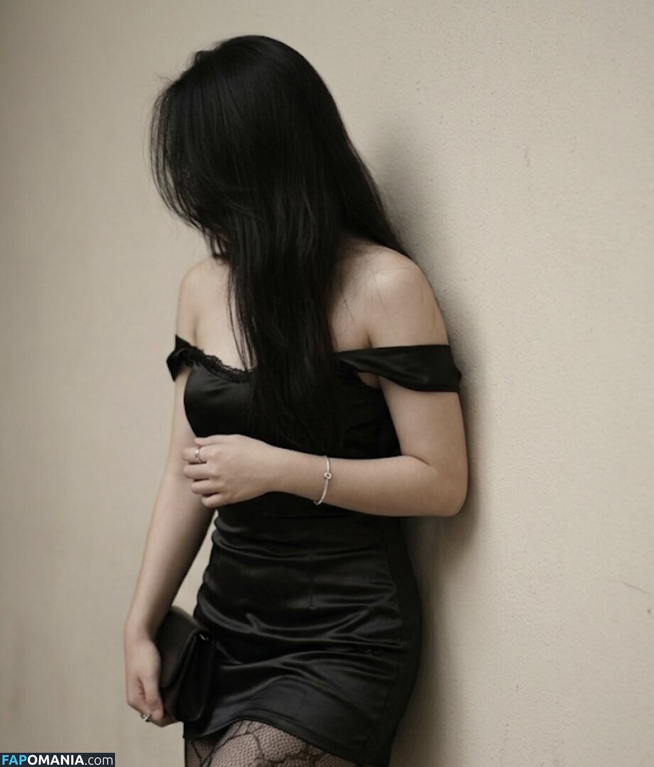 nin140 / y00naa Meztelen OnlyFans  Kikerült fotó #2