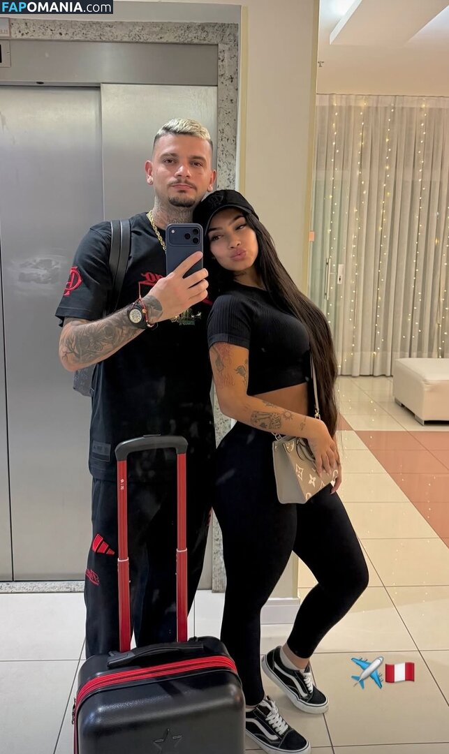 Ya.Malb / malmonroe Meztelen OnlyFans  Kikerült fotó #1