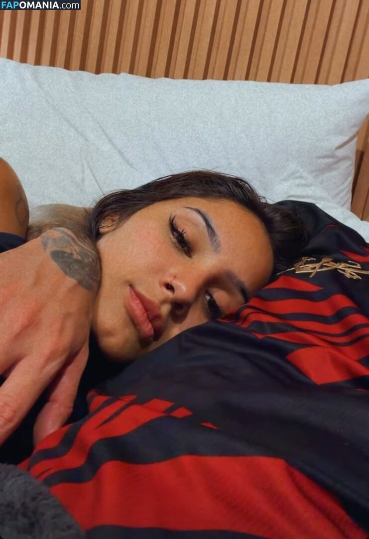 Ya.Malb / malmonroe Meztelen OnlyFans  Kikerült fotó #3