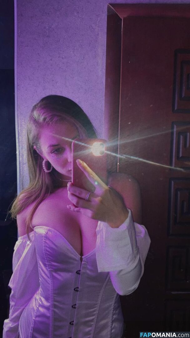 yaaadashulya / yaadashulya Meztelen OnlyFans  Kikerült fotó #35