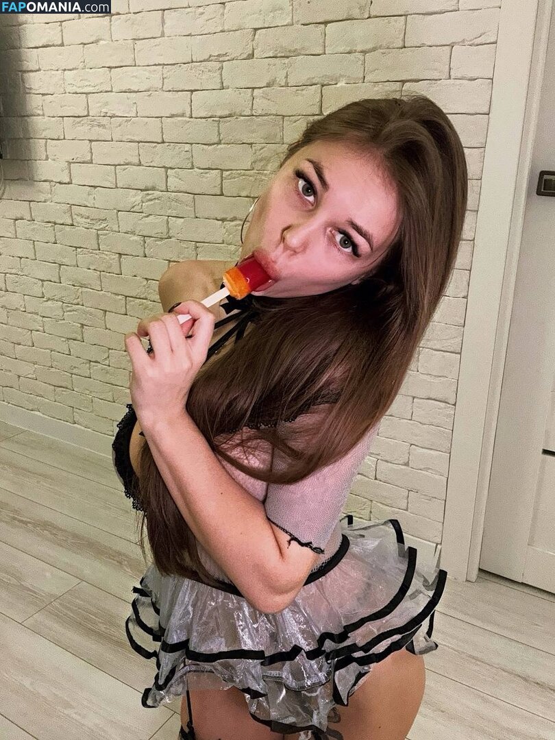 yaaadashulya / yaadashulya Meztelen OnlyFans  Kikerült fotó #91