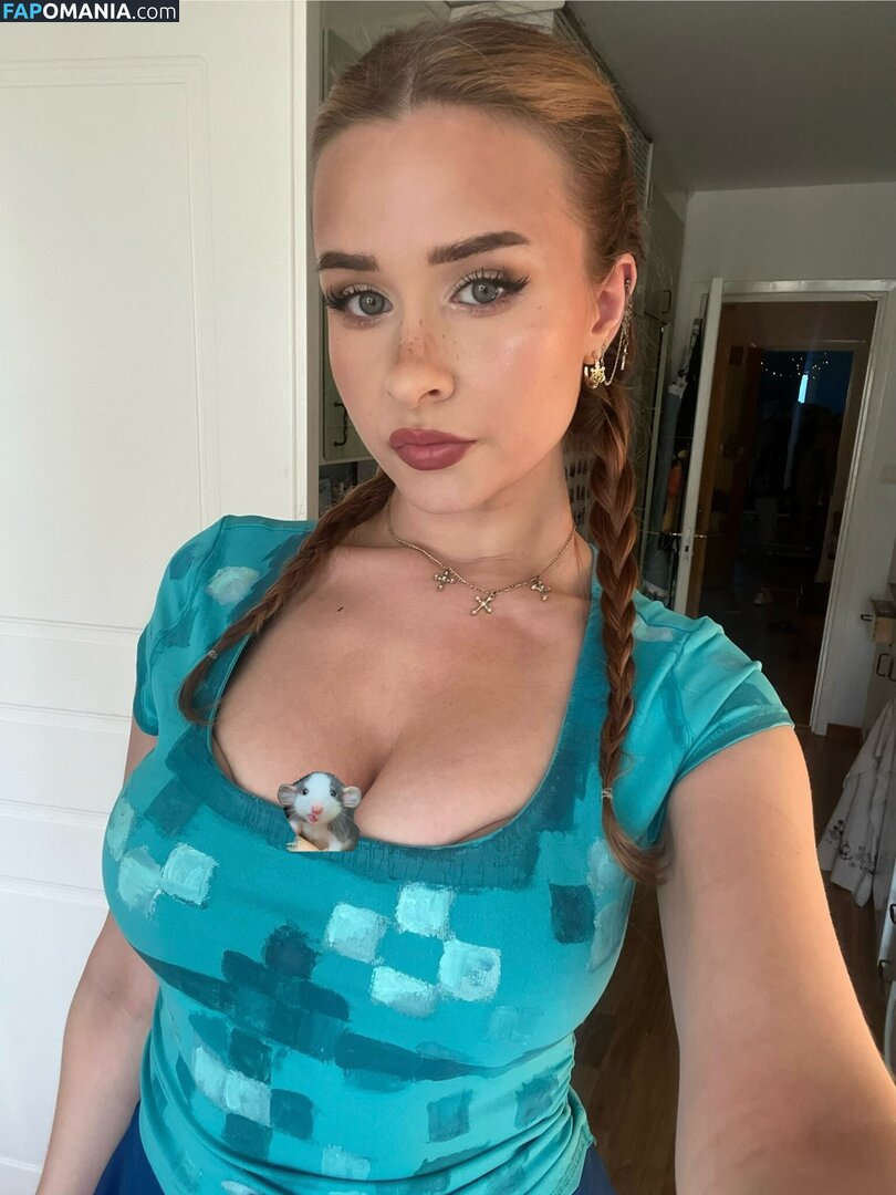 yaboielina Meztelen OnlyFans  Kikerült fotó #250