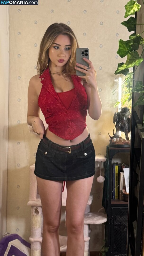 yaboielina Meztelen OnlyFans  Kikerült fotó #282