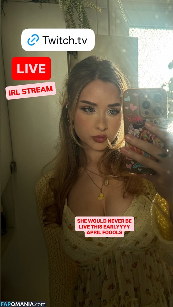 yaboielina Meztelen OnlyFans  Kikerült fotó #292