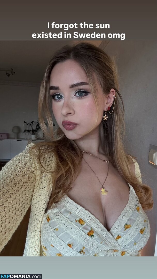 yaboielina Meztelen OnlyFans  Kikerült fotó #293