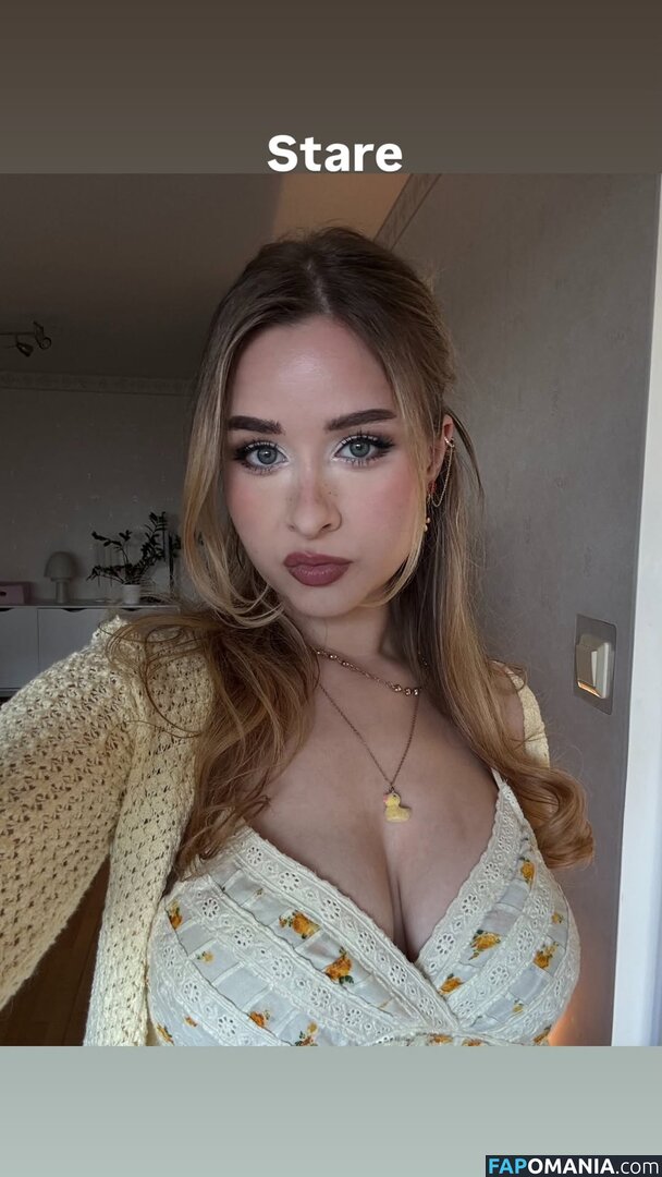 yaboielina Meztelen OnlyFans  Kikerült fotó #294