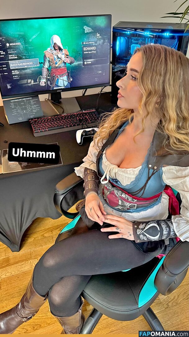 yaboielina Meztelen OnlyFans  Kikerült fotó #302
