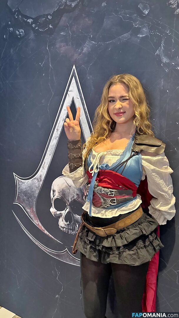 yaboielina Meztelen OnlyFans  Kikerült fotó #304