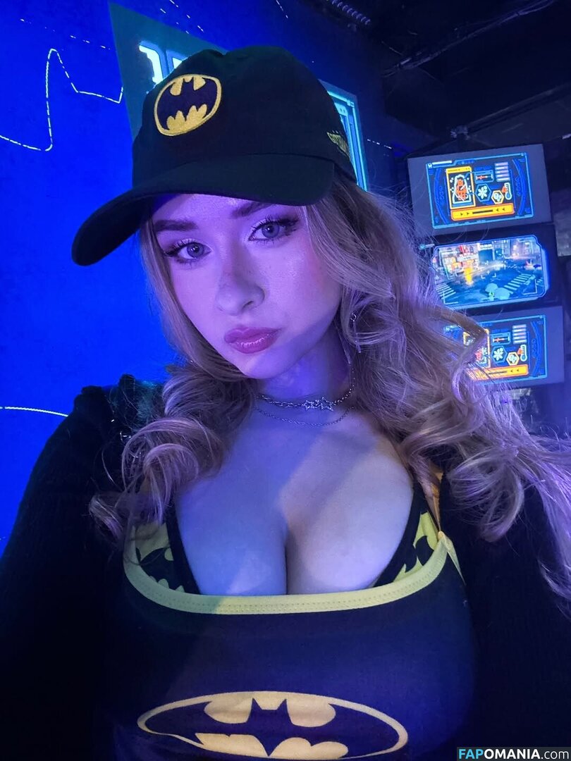 yaboielina Meztelen OnlyFans  Kikerült fotó #309