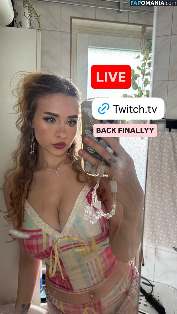 yaboielina Meztelen OnlyFans  Kikerült fotó #312