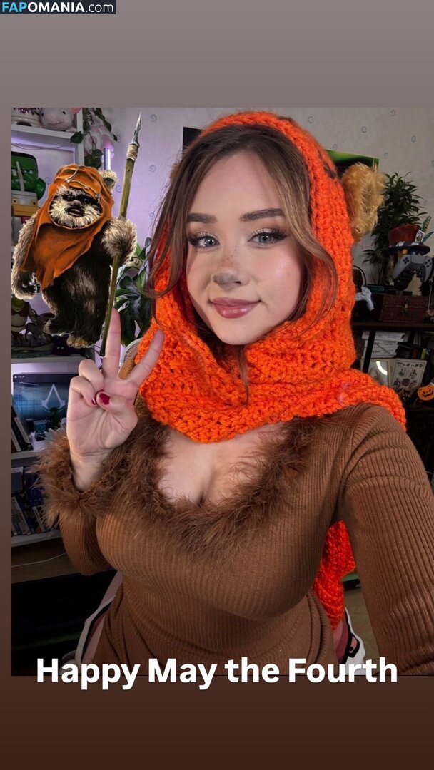 yaboielina Meztelen OnlyFans  Kikerült fotó #316