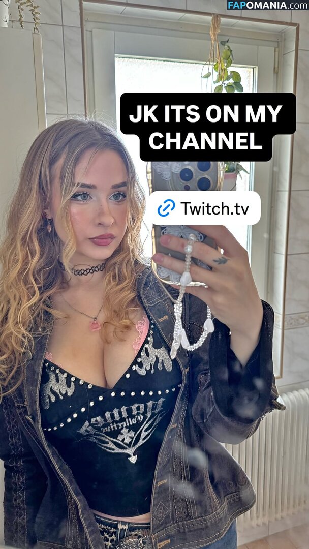 yaboielina Meztelen OnlyFans  Kikerült fotó #322