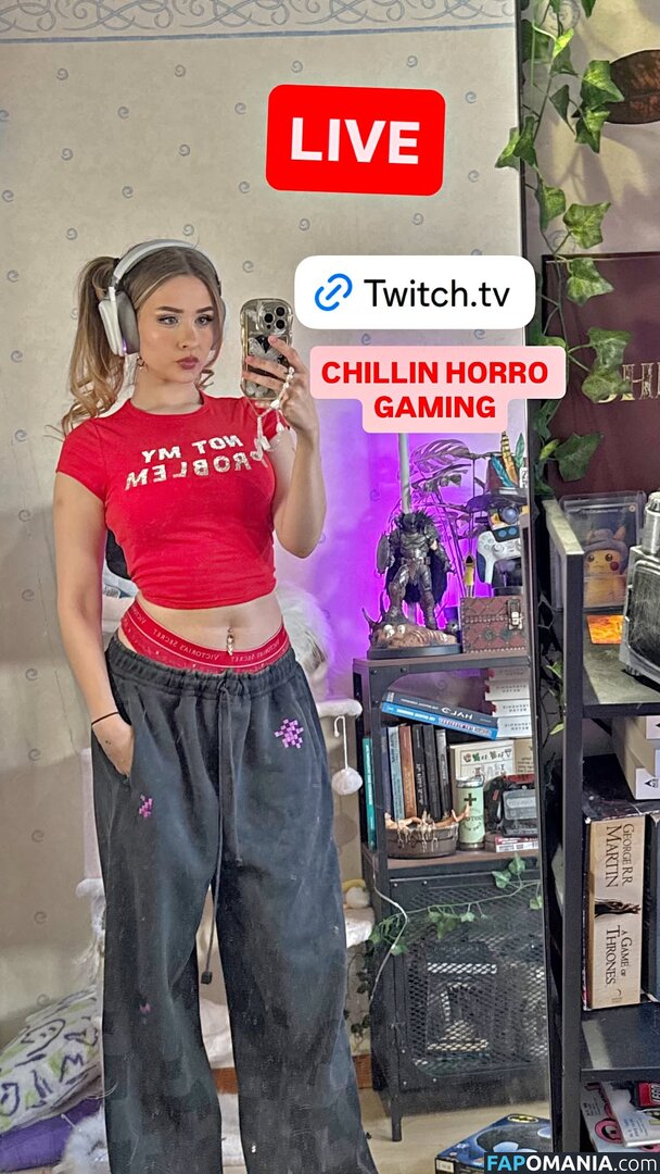 yaboielina Meztelen OnlyFans  Kikerült fotó #324