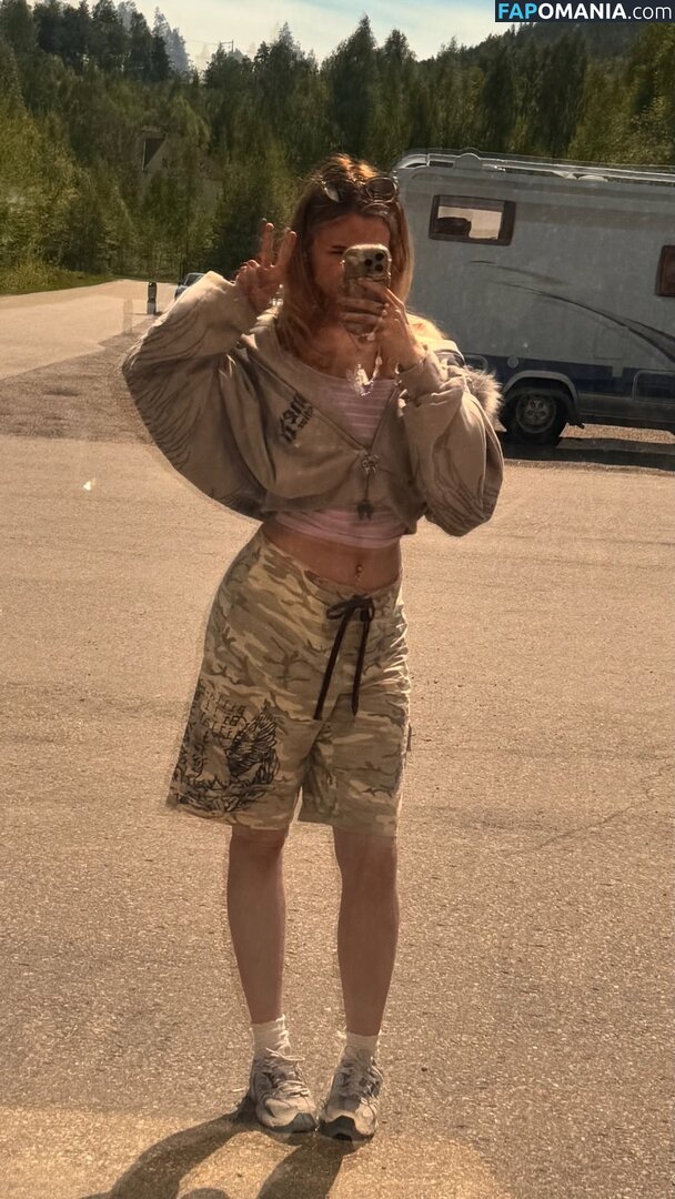 yaboielina Meztelen OnlyFans  Kikerült fotó #335